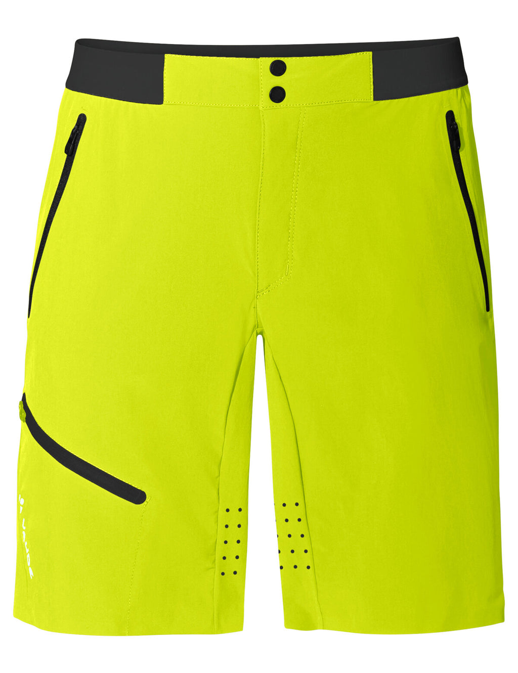 Me Scopi LW Shorts II - detail 12