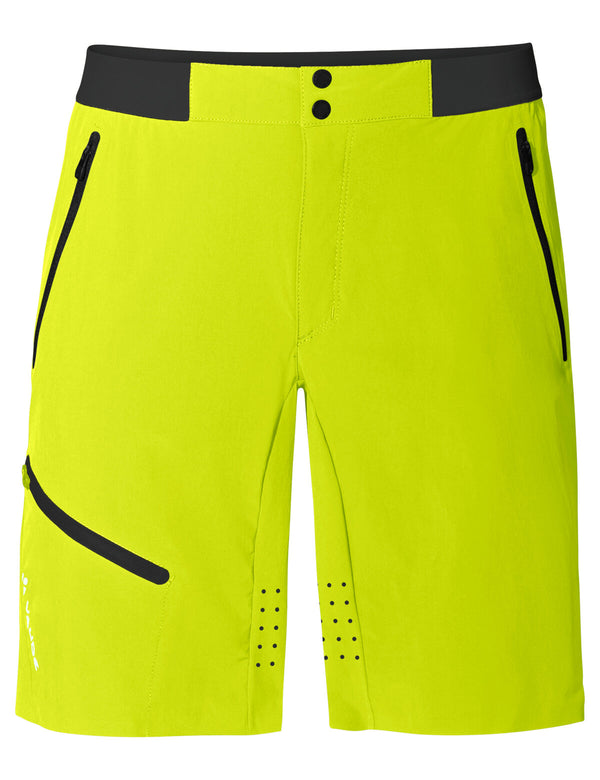 Me Scopi LW Shorts II - detail 12