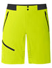 Me Scopi LW Shorts II - detail 12