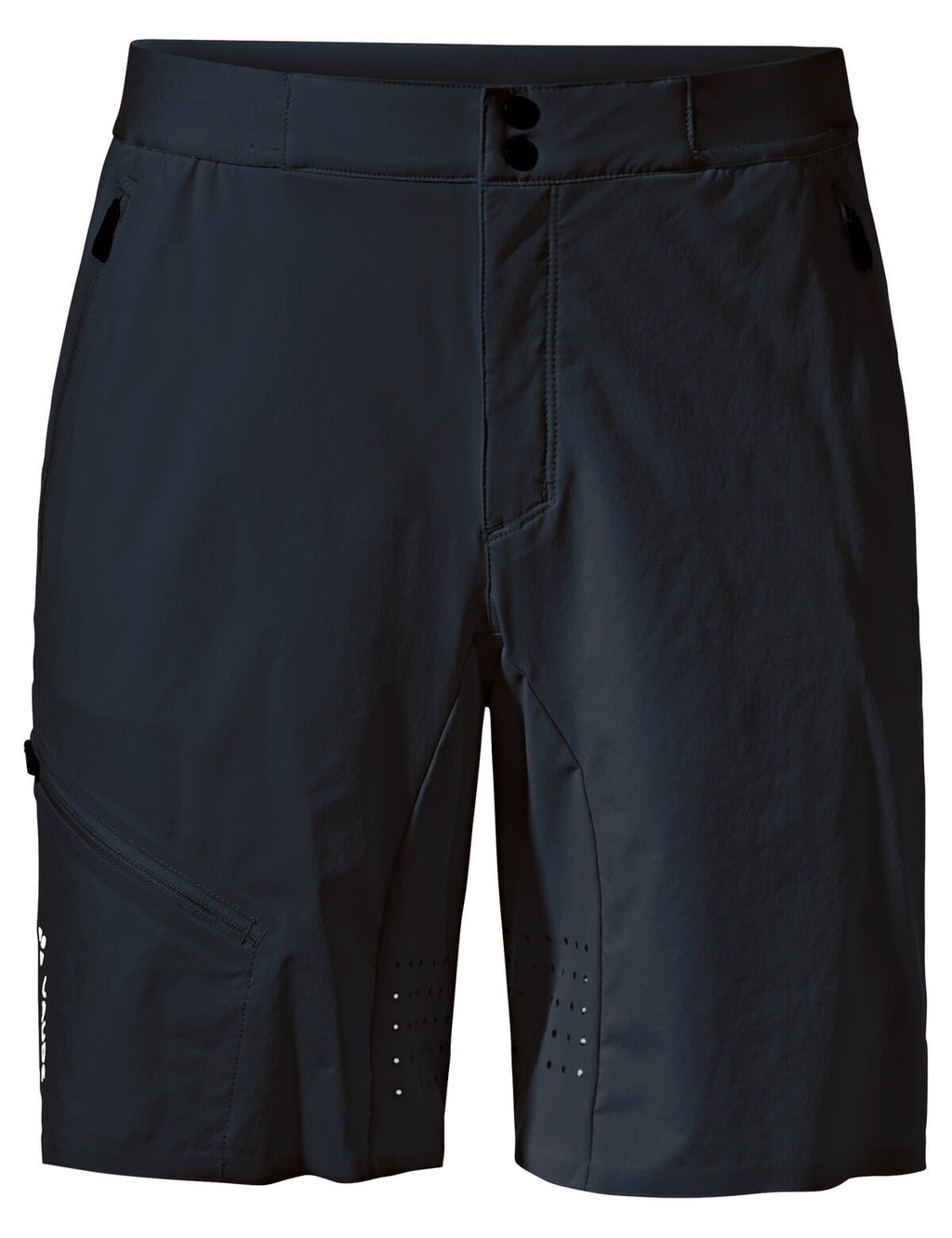 Me Scopi LW Shorts II - detail 13