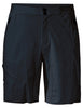 Me Scopi LW Shorts II - detail 13