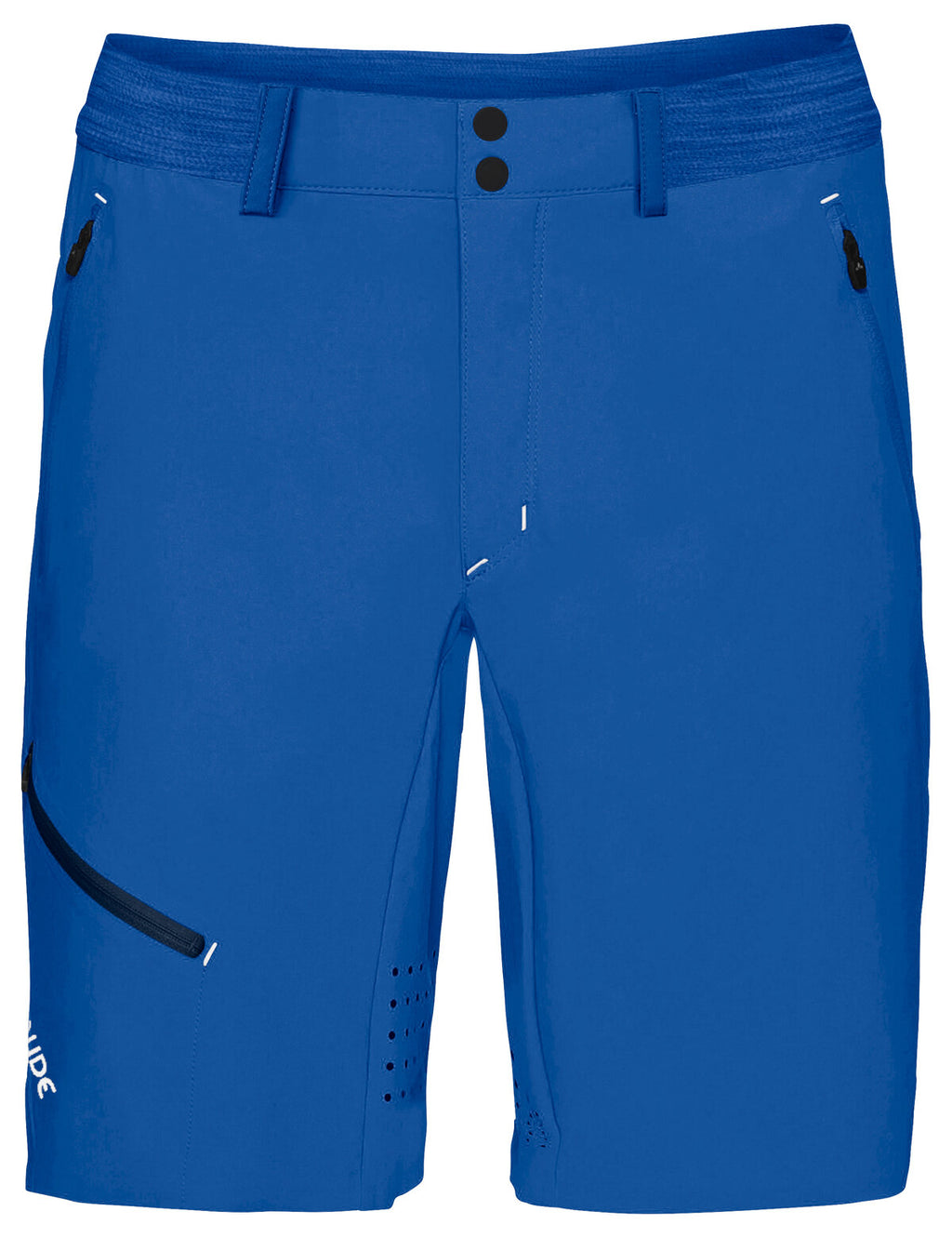 Me Scopi LW Shorts II - detail 18