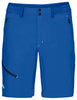 Me Scopi LW Shorts II - detail 18