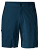 Men's Scopi LW Shorts II - dark sea uni