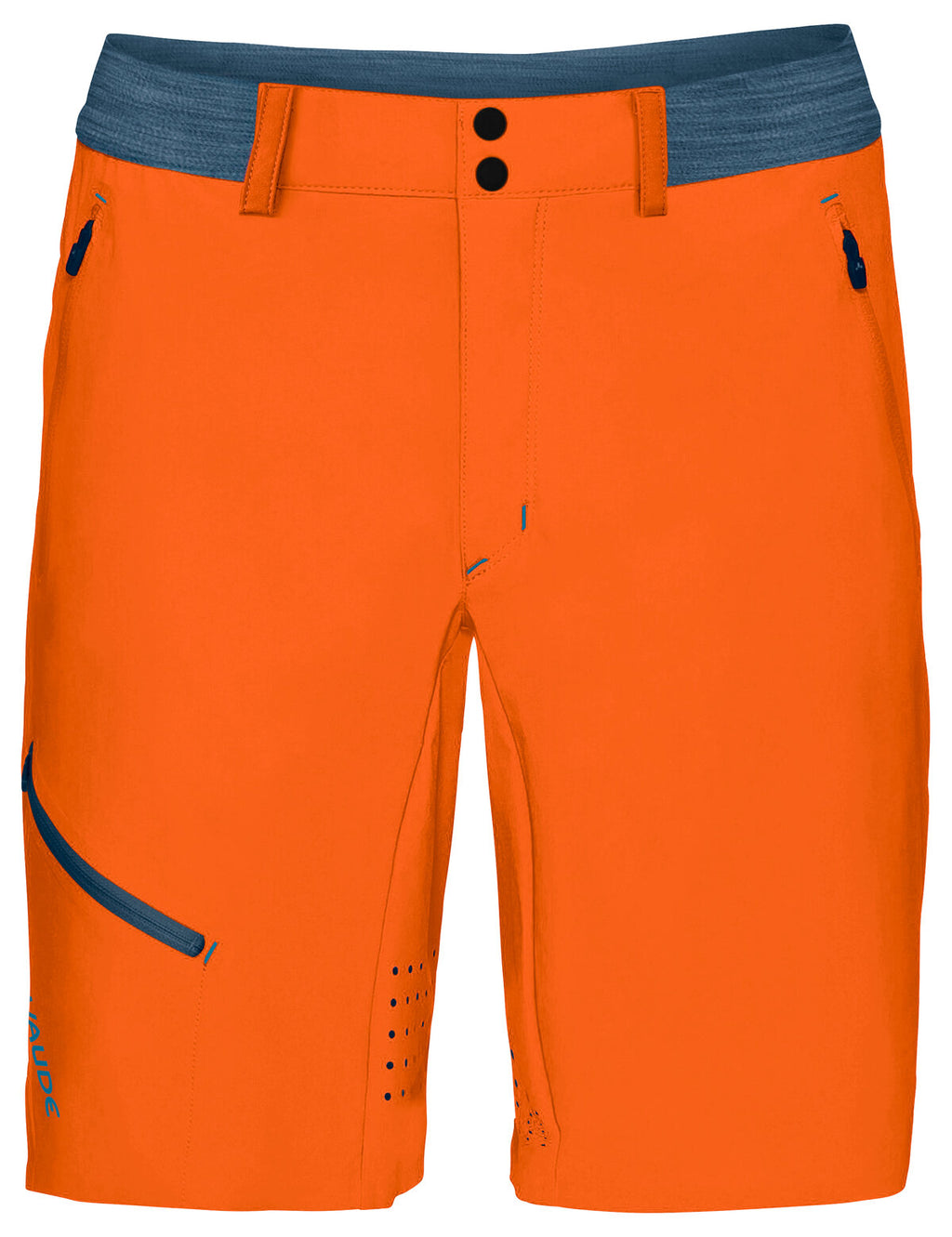 Me Scopi LW Shorts II - detail 20
