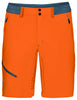 Me Scopi LW Shorts II - detail 20