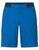Men's Scopi LW Shorts II - radiate blue uni