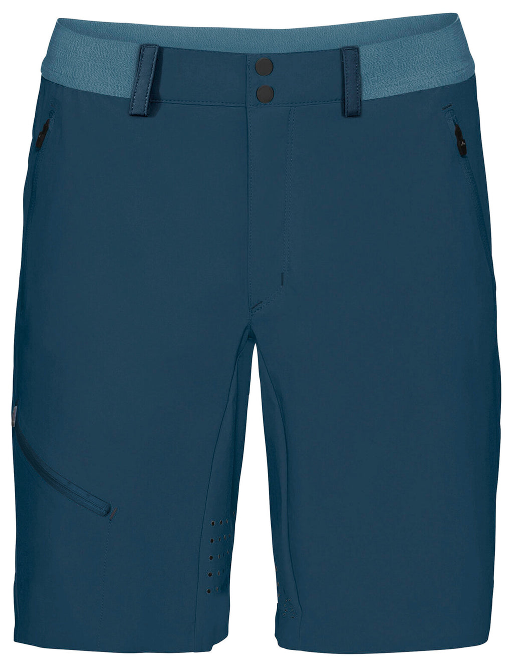 Me Scopi LW Shorts II - detail 30