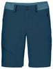 Me Scopi LW Shorts II - detail 30