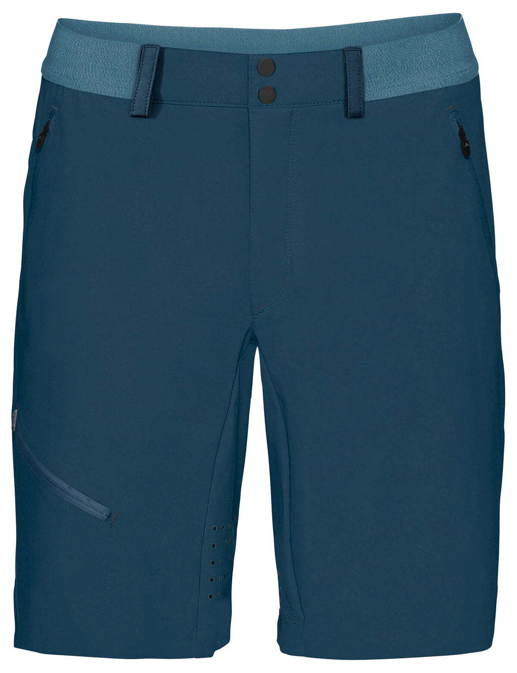 Me Scopi LW Shorts II - detail 36