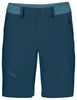 Me Scopi LW Shorts II - detail 36