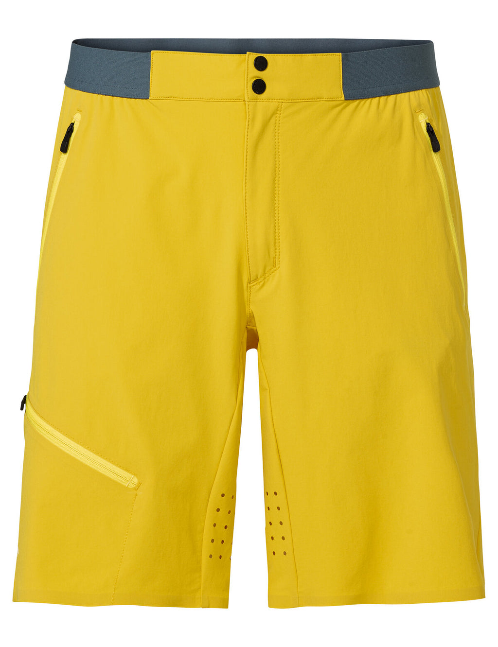 Me Scopi LW Shorts II - detail 42