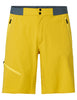 Me Scopi LW Shorts II - detail 42
