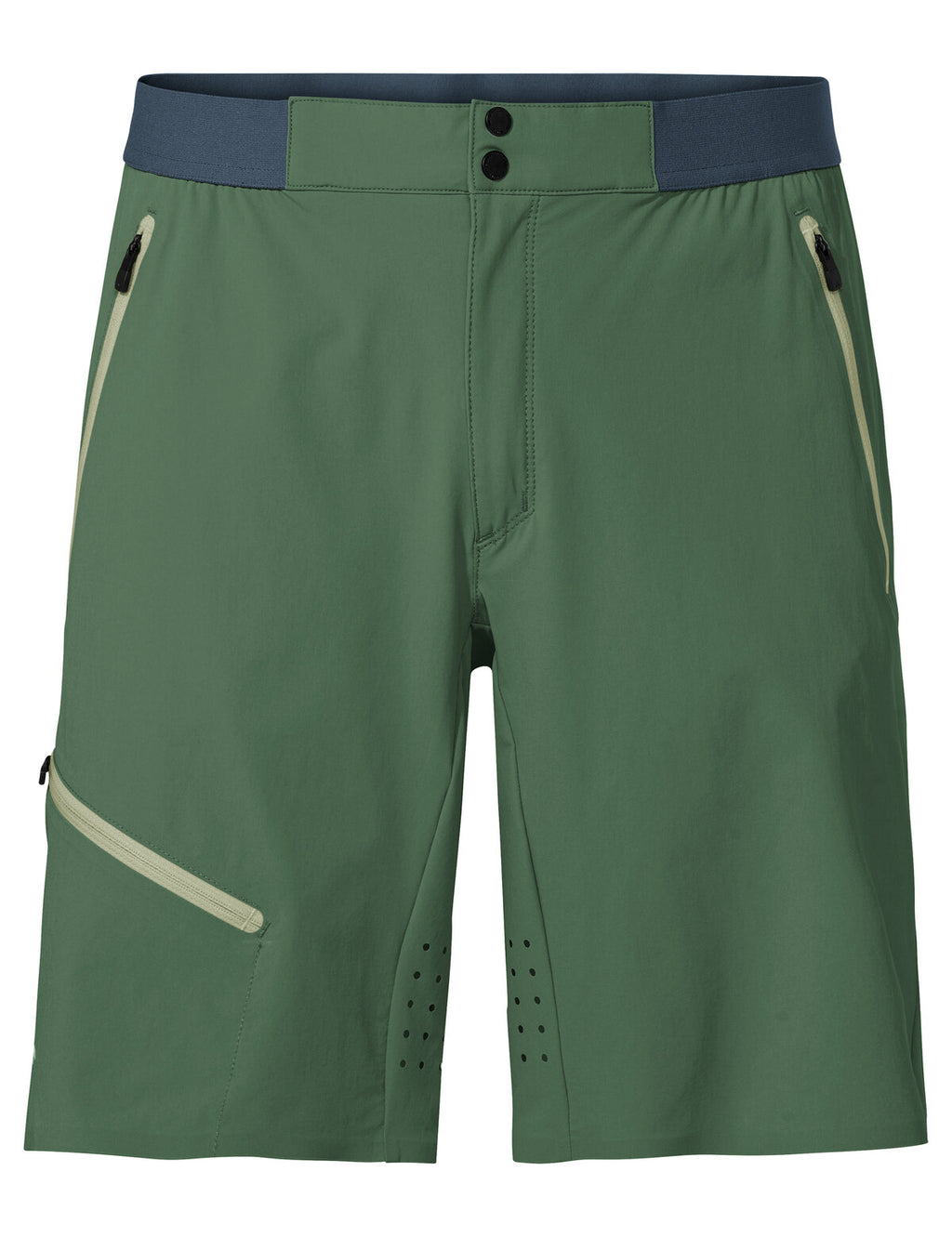 Me Scopi LW Shorts II - detail 48