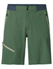 Me Scopi LW Shorts II - detail 48