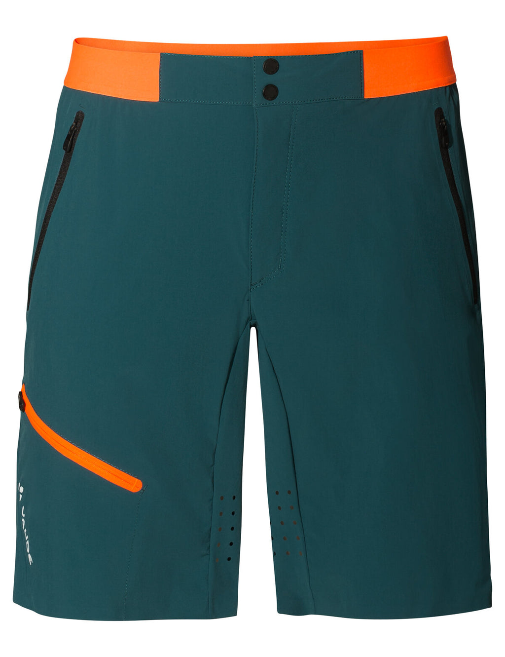 Me Scopi LW Shorts II - detail 54