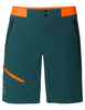 Me Scopi LW Shorts II - detail 54