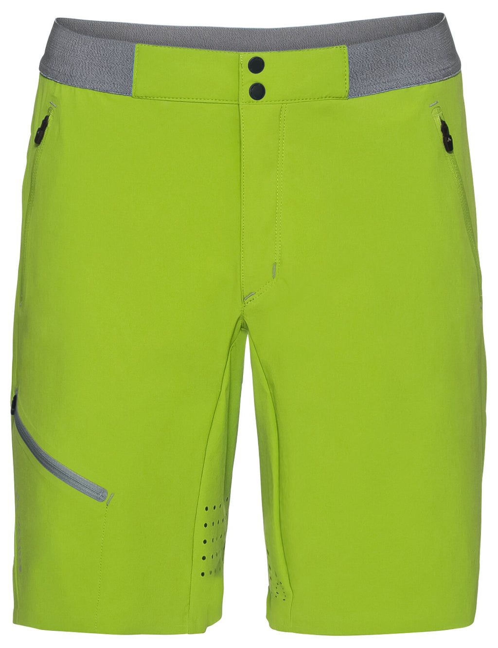 Me Scopi LW Shorts II - detail 59