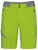 Me Scopi LW Shorts II - detail 59