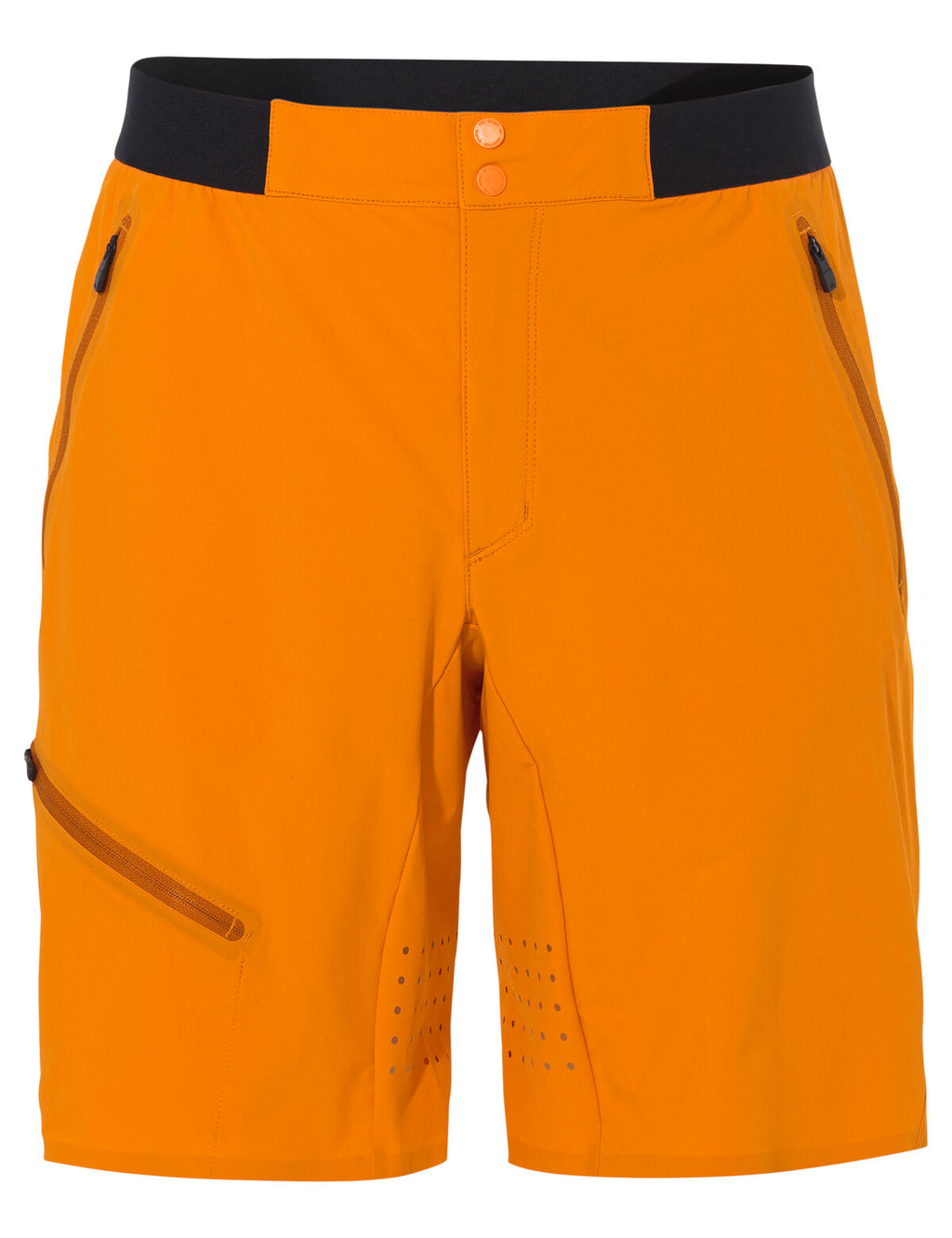 Me Scopi LW Shorts II - detail 65