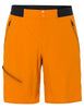 Me Scopi LW Shorts II - detail 65