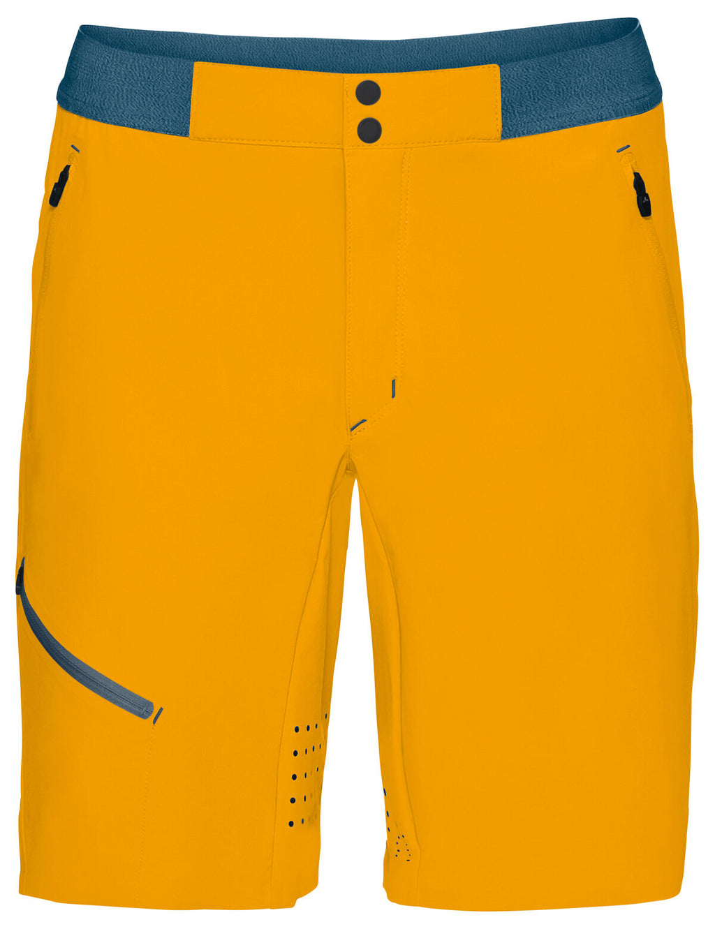 Me Scopi LW Shorts II - detail 70