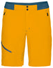 Me Scopi LW Shorts II - detail 70