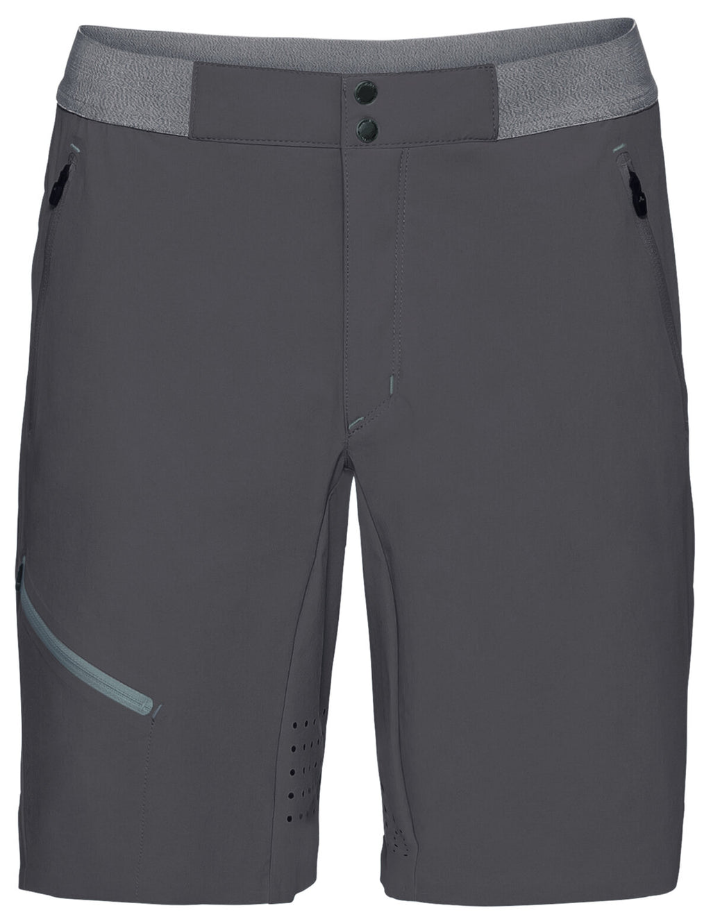 Me Scopi LW Shorts II - detail 75