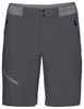 Me Scopi LW Shorts II - detail 75
