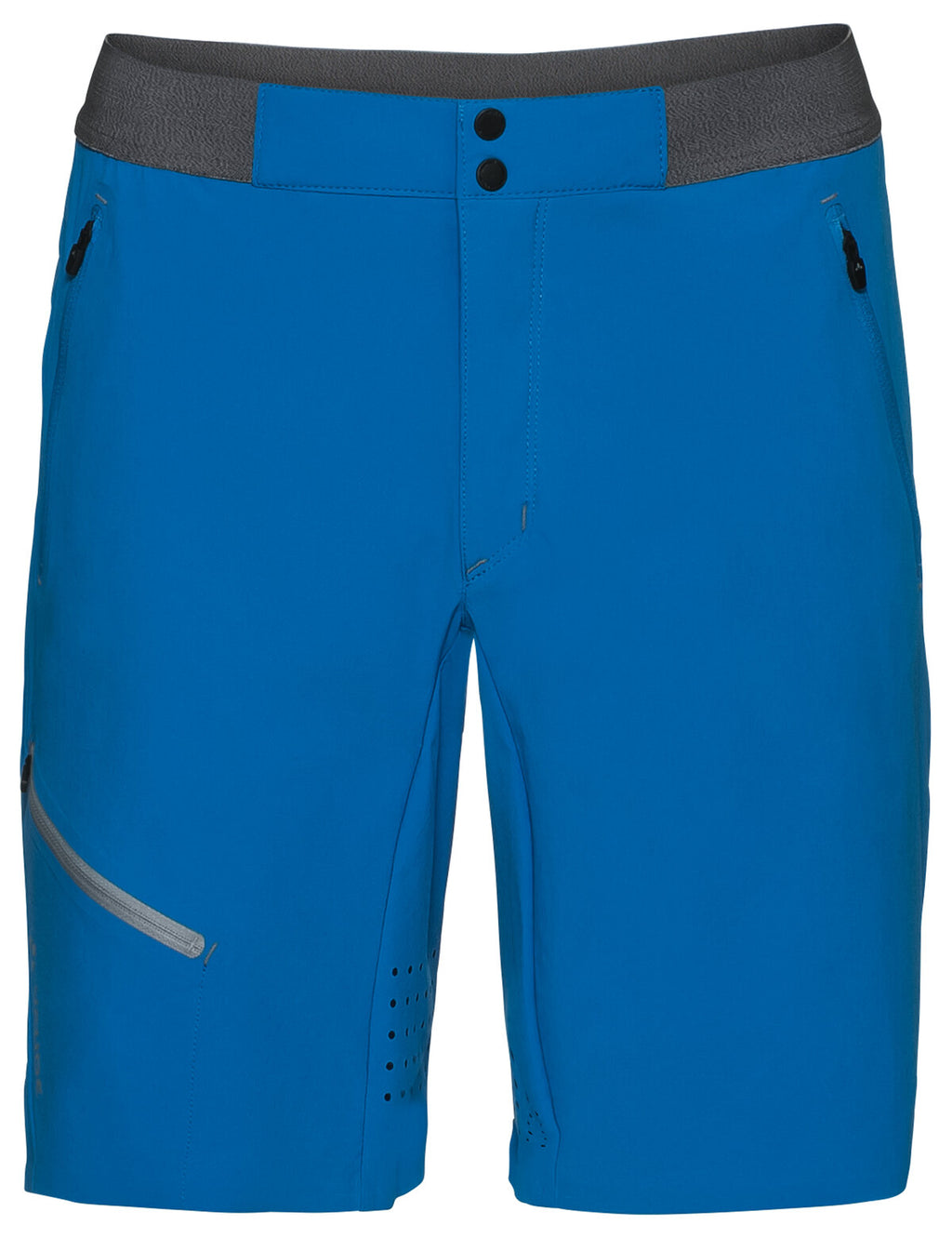 Me Scopi LW Shorts II - detail 81