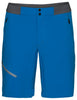 Me Scopi LW Shorts II - detail 81