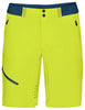 Me Scopi LW Shorts II - detail 85