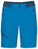 Me Scopi LW Shorts II - detail 91