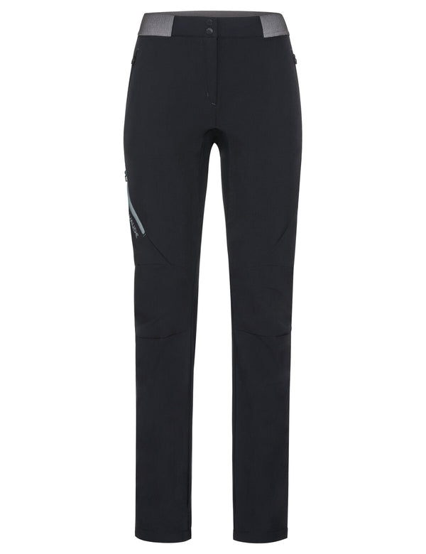 Wo Scopi Pants II - detail 10