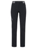 Wo Scopi Pants II - detail 10