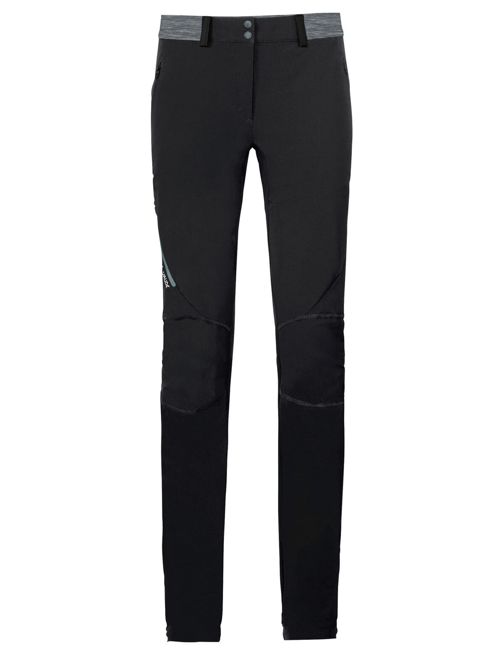 Wo Scopi Pants II - detail 13