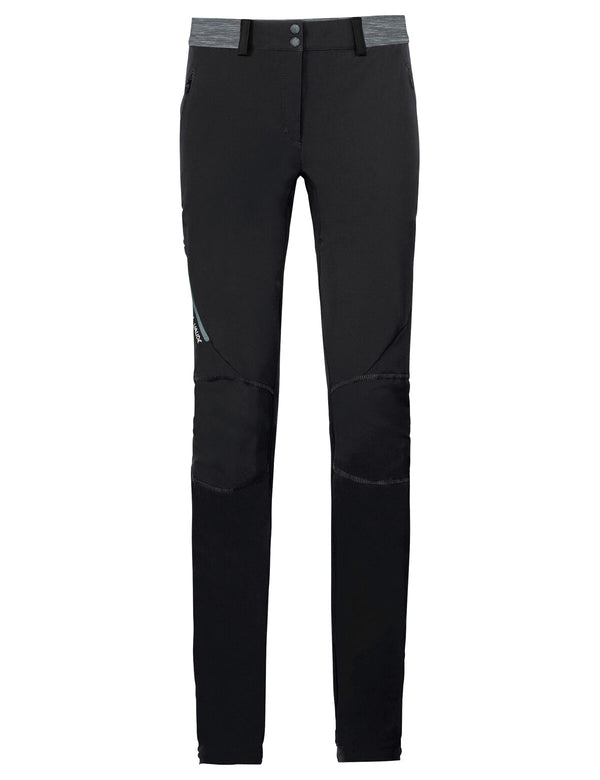 Wo Scopi Pants II - detail 13