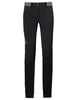 Wo Scopi Pants II - detail 13