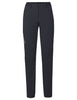 Women's Scopi Pants II - black/white
