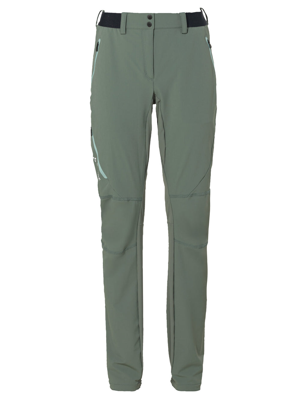 Women's Scopi Pants II - agave