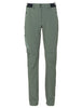 Women's Scopi Pants II - agave