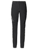 Women's Scopi Pants II - black/black