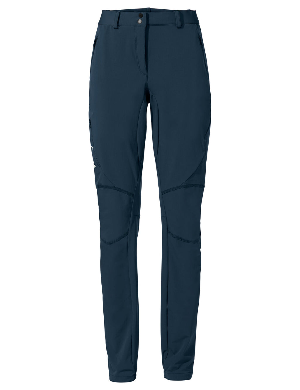 Wo Scopi Pants II - detail 29