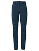 Wo Scopi Pants II - detail 29
