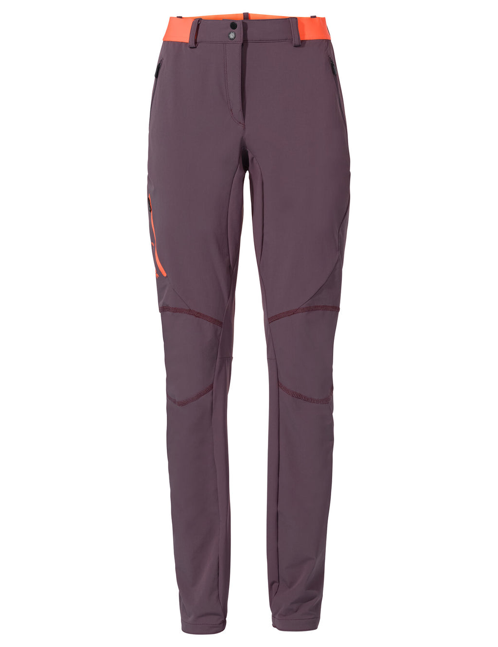 Wo Scopi Pants II - detail 35