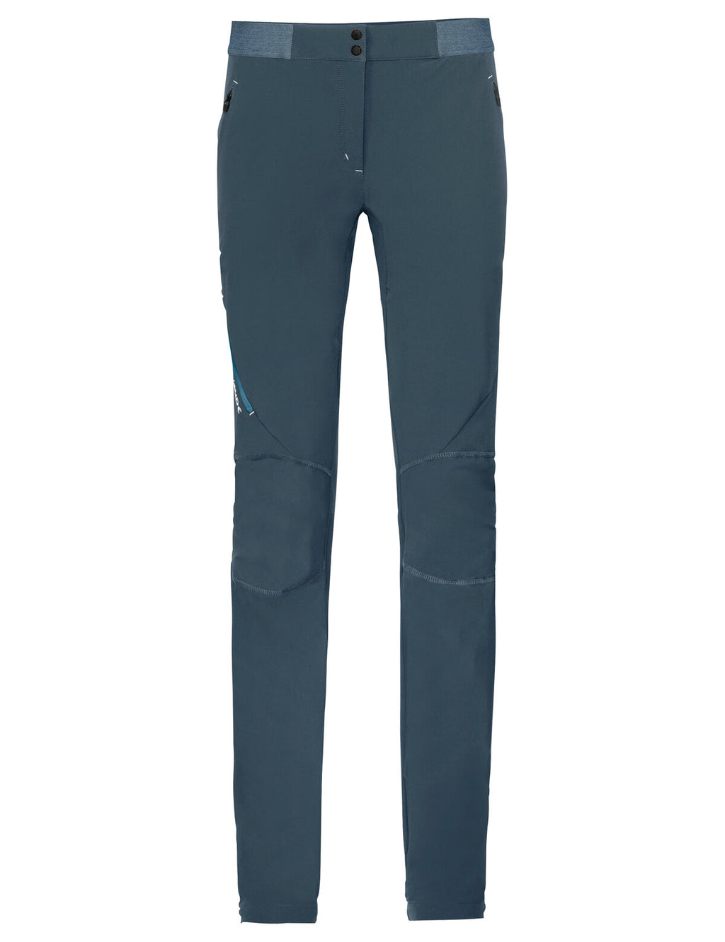 Wo Scopi Pants II - detail 36