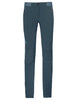 Wo Scopi Pants II - detail 36