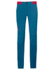Wo Scopi Pants II - detail 40