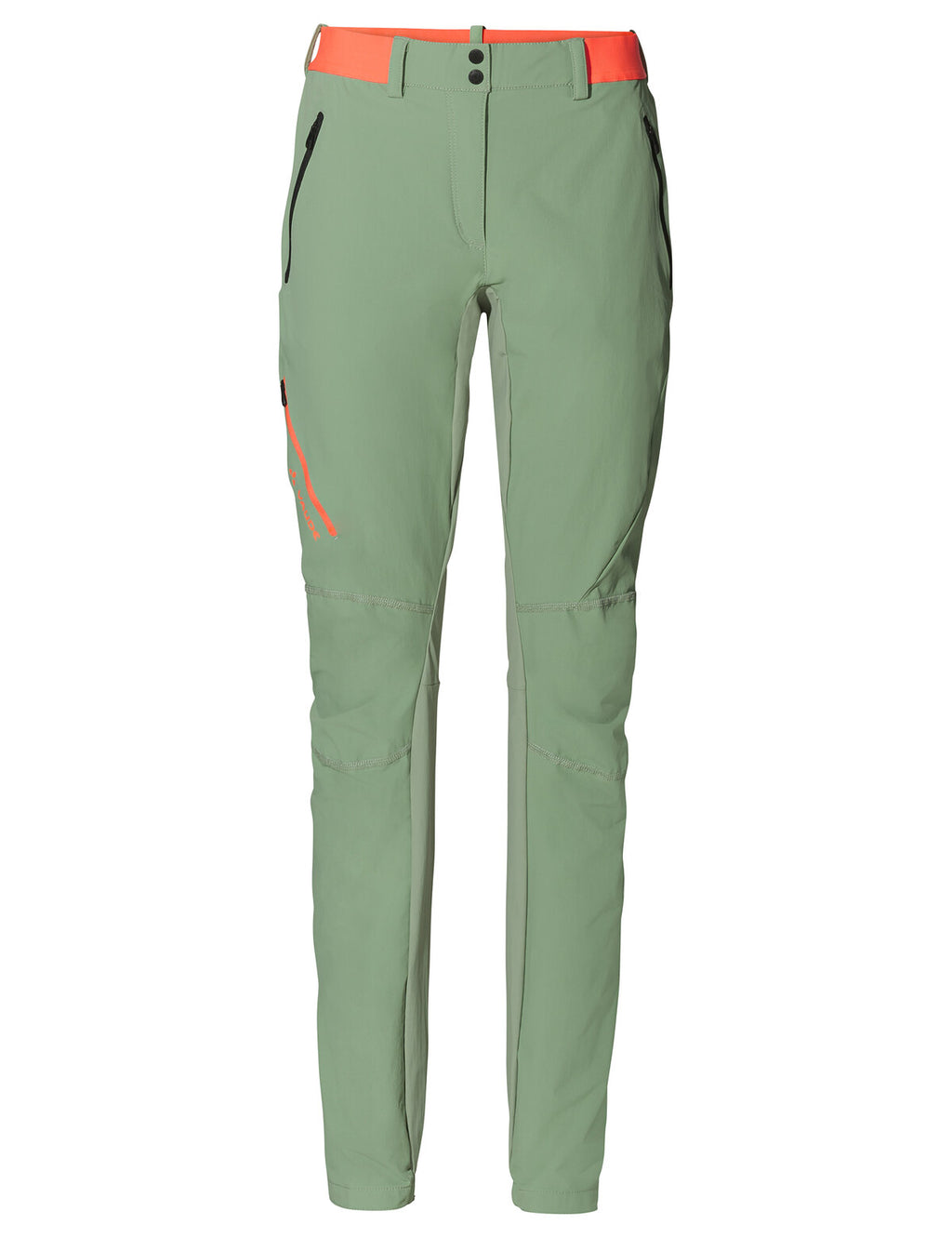Wo Scopi Pants II - detail 46