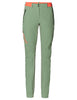 Wo Scopi Pants II - detail 46